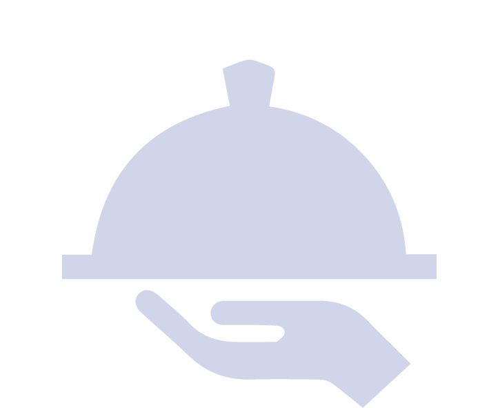 Schröter Catering
